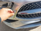  Mercedes  CLA-Klasse MERCEDES-BENZ CLA COUPÈ / 2019 / 4P / COUPE CLA 200 AUTOMATIC PREMIUM #44