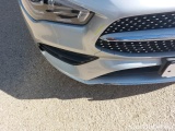  Mercedes  CLA-Klasse MERCEDES-BENZ CLA COUPÈ / 2019 / 4P / COUPE CLA 200 AUTOMATIC PREMIUM #43
