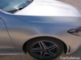  Mercedes  CLA-Klasse MERCEDES-BENZ CLA COUPÈ / 2019 / 4P / COUPE CLA 200 AUTOMATIC PREMIUM #47