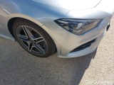 Mercedes  CLA-Klasse MERCEDES-BENZ CLA COUPÈ / 2019 / 4P / COUPE CLA 200 AUTOMATIC PREMIUM #45