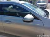  Mercedes  CLA-Klasse MERCEDES-BENZ CLA COUPÈ / 2019 / 4P / COUPE CLA 200 AUTOMATIC PREMIUM #51