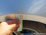  Mercedes  CLA-Klasse MERCEDES-BENZ CLA COUPÈ / 2019 / 4P / COUPE CLA 200 AUTOMATIC PREMIUM #48