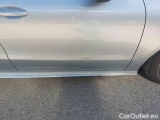  Mercedes  CLA-Klasse MERCEDES-BENZ CLA COUPÈ / 2019 / 4P / COUPE CLA 200 AUTOMATIC PREMIUM #53