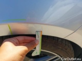 Mercedes  CLA-Klasse MERCEDES-BENZ CLA COUPÈ / 2019 / 4P / COUPE CLA 200 AUTOMATIC PREMIUM #49