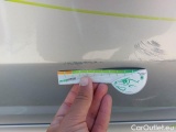  Mercedes  CLA-Klasse MERCEDES-BENZ CLA COUPÈ / 2019 / 4P / COUPE CLA 200 AUTOMATIC PREMIUM #57