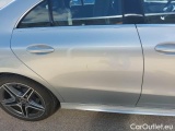  Mercedes  CLA-Klasse MERCEDES-BENZ CLA COUPÈ / 2019 / 4P / COUPE CLA 200 AUTOMATIC PREMIUM #59
