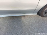  Mercedes  CLA-Klasse MERCEDES-BENZ CLA COUPÈ / 2019 / 4P / COUPE CLA 200 AUTOMATIC PREMIUM #62