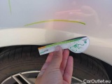 Mercedes  CLA-Klasse MERCEDES-BENZ CLA COUPÈ / 2019 / 4P / COUPE CLA 200 AUTOMATIC PREMIUM #66