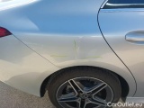  Mercedes  CLA-Klasse MERCEDES-BENZ CLA COUPÈ / 2019 / 4P / COUPE CLA 200 AUTOMATIC PREMIUM #65