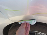 Mercedes  CLA-Klasse MERCEDES-BENZ CLA COUPÈ / 2019 / 4P / COUPE CLA 200 AUTOMATIC PREMIUM #67