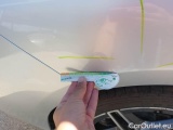 Mercedes  CLA-Klasse MERCEDES-BENZ CLA COUPÈ / 2019 / 4P / COUPE CLA 200 AUTOMATIC PREMIUM #68