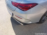  Mercedes  CLA-Klasse MERCEDES-BENZ CLA COUPÈ / 2019 / 4P / COUPE CLA 200 AUTOMATIC PREMIUM #70