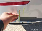  Mercedes  CLA-Klasse MERCEDES-BENZ CLA COUPÈ / 2019 / 4P / COUPE CLA 200 AUTOMATIC PREMIUM #77