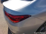  Mercedes  CLA-Klasse MERCEDES-BENZ CLA COUPÈ / 2019 / 4P / COUPE CLA 200 AUTOMATIC PREMIUM #79
