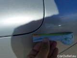 Mercedes  CLA-Klasse MERCEDES-BENZ CLA COUPÈ / 2019 / 4P / COUPE CLA 200 AUTOMATIC PREMIUM #82