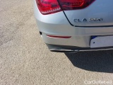  Mercedes  CLA-Klasse MERCEDES-BENZ CLA COUPÈ / 2019 / 4P / COUPE CLA 200 AUTOMATIC PREMIUM #76
