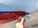  Mercedes  CLA-Klasse MERCEDES-BENZ CLA COUPÈ / 2019 / 4P / COUPE CLA 200 AUTOMATIC PREMIUM #80