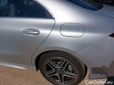  Mercedes  CLA-Klasse MERCEDES-BENZ CLA COUPÈ / 2019 / 4P / COUPE CLA 200 AUTOMATIC PREMIUM #81