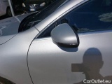  Mercedes  CLA-Klasse MERCEDES-BENZ CLA COUPÈ / 2019 / 4P / COUPE CLA 200 AUTOMATIC PREMIUM #94