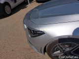  Mercedes  CLA-Klasse MERCEDES-BENZ CLA COUPÈ / 2019 / 4P / COUPE CLA 200 AUTOMATIC PREMIUM #96