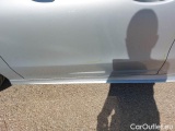  Mercedes  CLA-Klasse MERCEDES-BENZ CLA COUPÈ / 2019 / 4P / COUPE CLA 200 AUTOMATIC PREMIUM #92