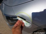  Mercedes  CLA-Klasse MERCEDES-BENZ CLA COUPÈ / 2019 / 4P / COUPE CLA 200 AUTOMATIC PREMIUM #97