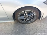  Mercedes  CLA-Klasse MERCEDES-BENZ CLA COUPÈ / 2019 / 4P / COUPE CLA 200 AUTOMATIC PREMIUM #98
