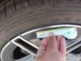  Mercedes  CLA-Klasse MERCEDES-BENZ CLA COUPÈ / 2019 / 4P / COUPE CLA 200 AUTOMATIC PREMIUM #101