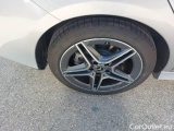  Mercedes  CLA-Klasse MERCEDES-BENZ CLA COUPÈ / 2019 / 4P / COUPE CLA 200 AUTOMATIC PREMIUM #100