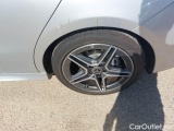  Mercedes  CLA-Klasse MERCEDES-BENZ CLA COUPÈ / 2019 / 4P / COUPE CLA 200 AUTOMATIC PREMIUM #103