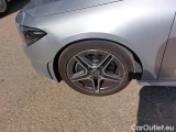  Mercedes  CLA-Klasse MERCEDES-BENZ CLA COUPÈ / 2019 / 4P / COUPE CLA 200 AUTOMATIC PREMIUM #105