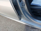  Mercedes  CLA-Klasse MERCEDES-BENZ CLA COUPÈ / 2019 / 4P / COUPE CLA 200 AUTOMATIC PREMIUM #110