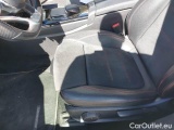 Mercedes  CLA-Klasse MERCEDES-BENZ CLA COUPÈ / 2019 / 4P / COUPE CLA 200 AUTOMATIC PREMIUM #115
