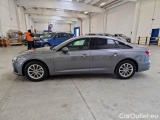  Audi  A6 AUDI  / 2018 / 4P / BERLINA 45 TFSI 2.0 QUATTRO ULTRA S TRO BUS.PLUS #8