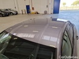  Audi  A6 AUDI  / 2018 / 4P / BERLINA 45 TFSI 2.0 QUATTRO ULTRA S TRO BUS.PLUS #9