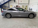  Audi  A6 AUDI  / 2018 / 4P / BERLINA 45 TFSI 2.0 QUATTRO ULTRA S TRO BUS.PLUS #7
