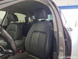  Audi  A6 AUDI  / 2018 / 4P / BERLINA 45 TFSI 2.0 QUATTRO ULTRA S TRO BUS.PLUS #11