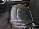  Audi  A6 AUDI  / 2018 / 4P / BERLINA 45 TFSI 2.0 QUATTRO ULTRA S TRO BUS.PLUS #12