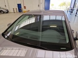  Audi  A6 AUDI  / 2018 / 4P / BERLINA 45 TFSI 2.0 QUATTRO ULTRA S TRO BUS.PLUS #10
