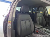  Audi  A6 AUDI  / 2018 / 4P / BERLINA 45 TFSI 2.0 QUATTRO ULTRA S TRO BUS.PLUS #13