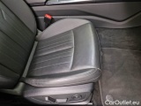  Audi  A6 AUDI  / 2018 / 4P / BERLINA 45 TFSI 2.0 QUATTRO ULTRA S TRO BUS.PLUS #14