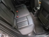  Audi  A6 AUDI  / 2018 / 4P / BERLINA 45 TFSI 2.0 QUATTRO ULTRA S TRO BUS.PLUS #16