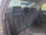  Audi  A6 AUDI  / 2018 / 4P / BERLINA 45 TFSI 2.0 QUATTRO ULTRA S TRO BUS.PLUS #15