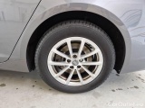  Audi  A6 AUDI  / 2018 / 4P / BERLINA 45 TFSI 2.0 QUATTRO ULTRA S TRO BUS.PLUS #19