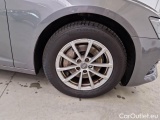  Audi  A6 AUDI  / 2018 / 4P / BERLINA 45 TFSI 2.0 QUATTRO ULTRA S TRO BUS.PLUS #17