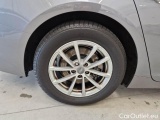  Audi  A6 AUDI  / 2018 / 4P / BERLINA 45 TFSI 2.0 QUATTRO ULTRA S TRO BUS.PLUS #18