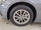  Audi  A6 AUDI  / 2018 / 4P / BERLINA 45 TFSI 2.0 QUATTRO ULTRA S TRO BUS.PLUS #20