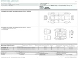  Audi  A6 AUDI  / 2018 / 4P / BERLINA 45 TFSI 2.0 QUATTRO ULTRA S TRO BUS.PLUS #21