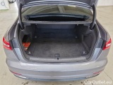  Audi  A6 AUDI  / 2018 / 4P / BERLINA 45 TFSI 2.0 QUATTRO ULTRA S TRO BUS.PLUS #22
