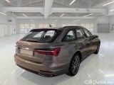  Audi  A6 AUDI  / 2018 / 5P / STATION WAGON 40 TDI 2.0 S TRONIC BUSIN.PLUS AVANT #2
